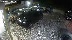 yotec1-20250612201040.jpg