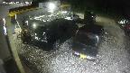 yotec1-20250612203046.jpg