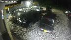 yotec1-20250612210042.jpg