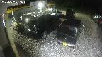 yotec1-20250612212043.jpg