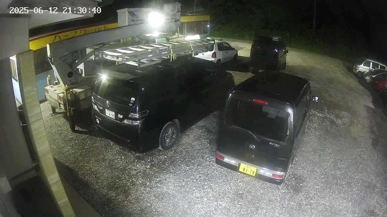 yotec1-20250612213041.jpg