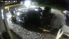 yotec1-20250613000042.jpg