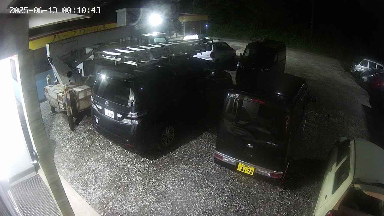 yotec1-20250613001044.jpg