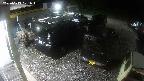 yotec1-20250613001044.jpg