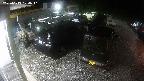 yotec1-20250613004041.jpg