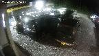 yotec1-20250613005042.jpg