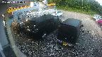 yotec1-20250613040044.jpg