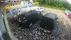 yotec1-20250613043045.jpg