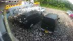 yotec1-20250613044042.jpg