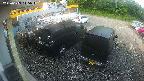 yotec1-20250613045044.jpg