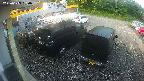 yotec1-20250613050041.jpg