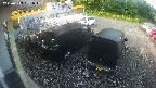yotec1-20250613051043.jpg