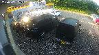 yotec1-20250613052044.jpg