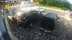 yotec1-20250613053045.jpg