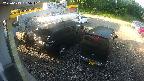 yotec1-20250613055041.jpg