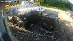 yotec1-20250613060042.jpg