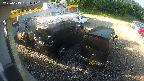 yotec1-20250613061042.jpg