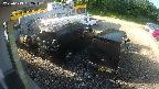 yotec1-20250613062044.jpg