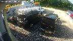 yotec1-20250613063044.jpg