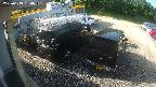 yotec1-20250613064044.jpg