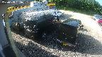 yotec1-20250613065043.jpg