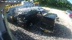 yotec1-20250613070043.jpg