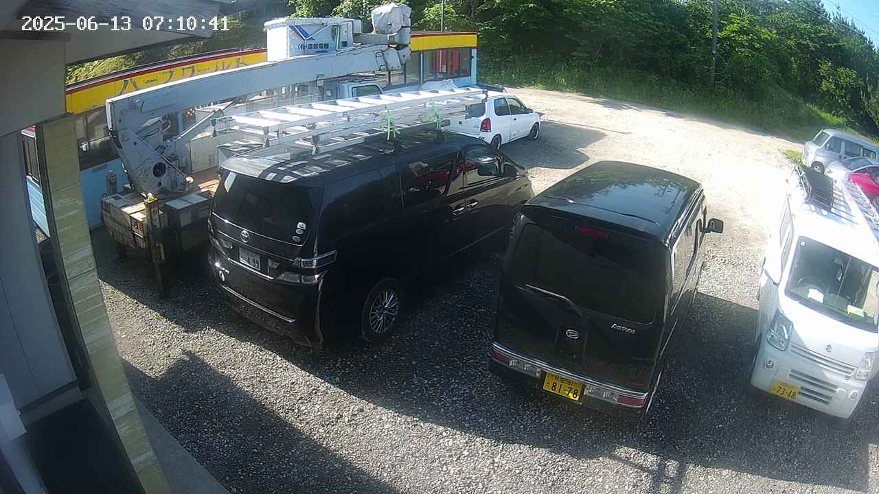 yotec1-20250613071043.jpg
