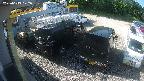 yotec1-20250613072041.jpg