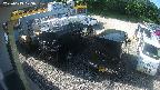 yotec1-20250613073040.jpg