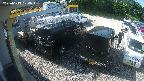 yotec1-20250613074043.jpg