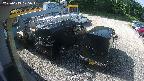 yotec1-20250613075044.jpg