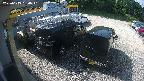 yotec1-20250613080042.jpg