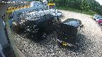 yotec1-20250613081042.jpg