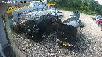 yotec1-20250613082043.jpg