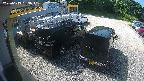 yotec1-20250613083042.jpg
