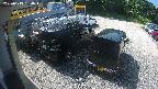 yotec1-20250613084045.jpg