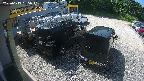 yotec1-20250613085042.jpg