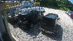 yotec1-20250613090042.jpg