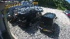 yotec1-20250613091042.jpg