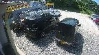 yotec1-20250613092043.jpg