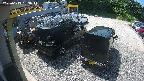 yotec1-20250613093043.jpg