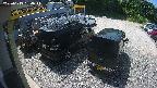 yotec1-20250613094043.jpg