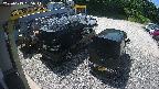 yotec1-20250613095043.jpg