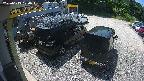 yotec1-20250613100045.jpg