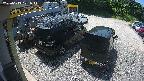 yotec1-20250613101043.jpg