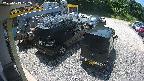 yotec1-20250613102041.jpg