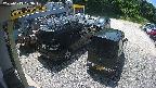 yotec1-20250613103045.jpg