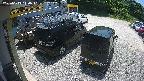 yotec1-20250613110042.jpg