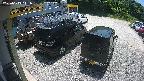 yotec1-20250613111041.jpg