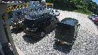 yotec1-20250613112040.jpg
